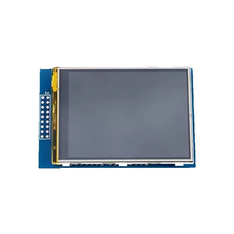Ili9341 - Moduł ekranu TFT/LCD z ciekłymi kryształkami,