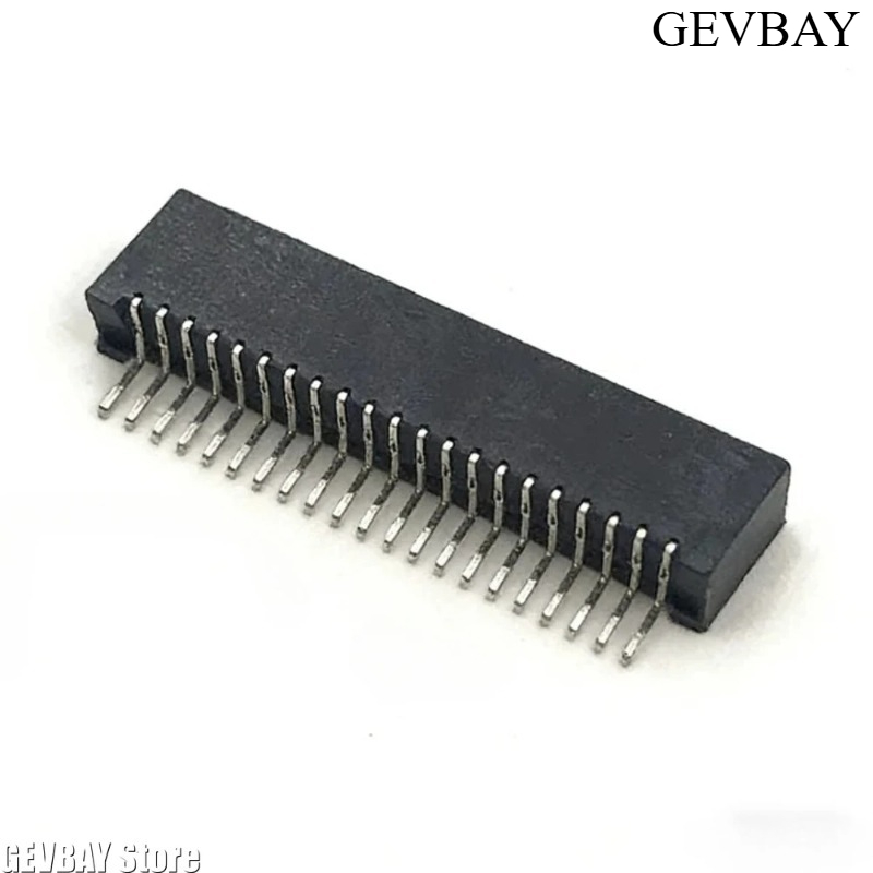 Joystick Module - Kabel Flex do Joysticka 18/19 Pin,