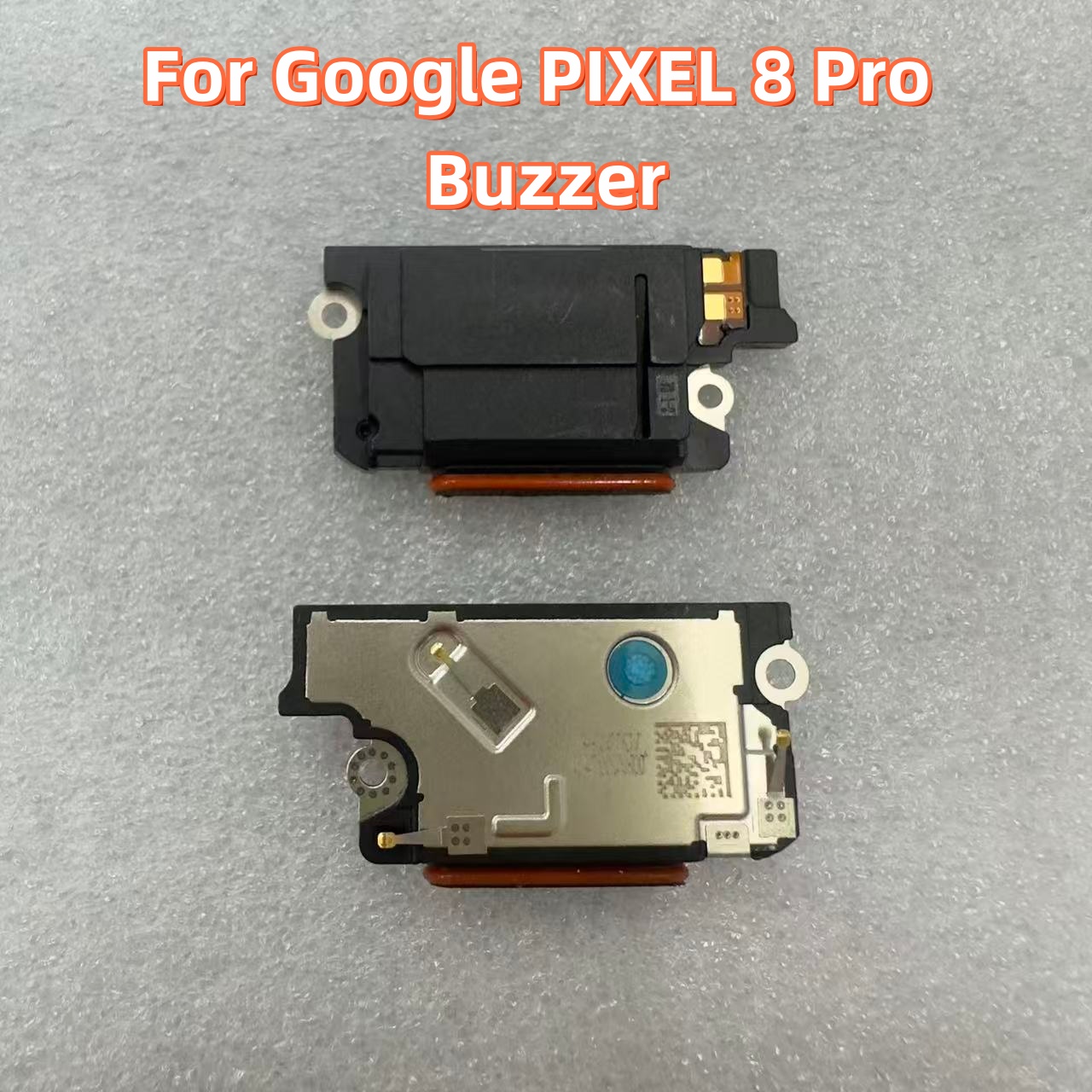 Buzzer Module - Głośnik dzwonkowy do Google Pixel 8