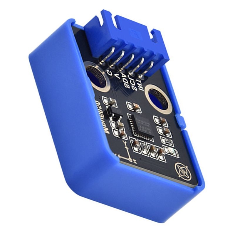 Mpu6050 - 【NOWOŚĆ!】 Moduł czujnika sześcioosiowego MPU6050, 3D