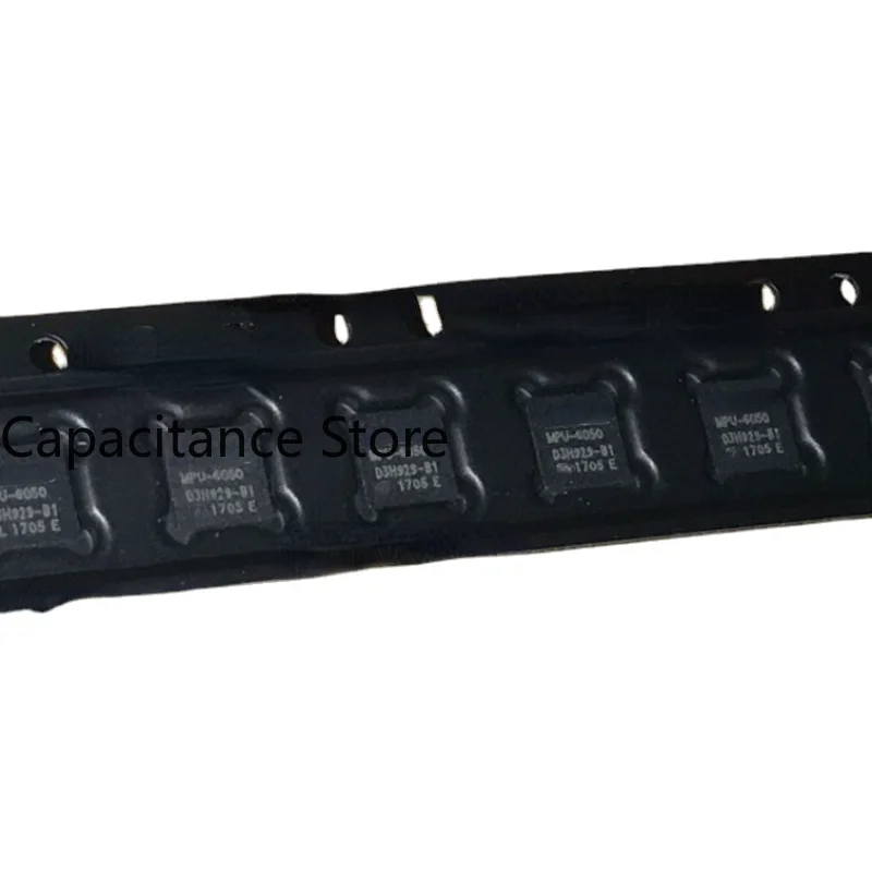 Mpu6050 - 10 sztuk układów scalonych czujników MPU6050