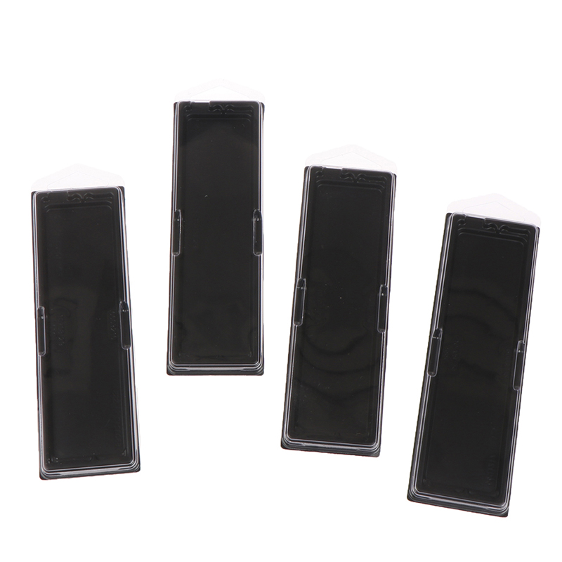 Sd Card Module - 10 szt. Pudełko/Obudowa na Moduł Pamięci