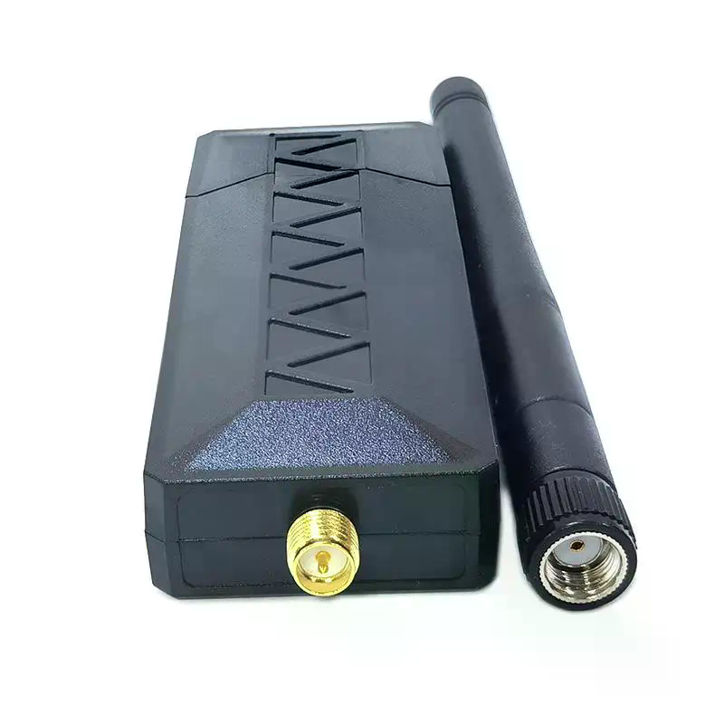 Sd Card Module - 1 szt. Antena WiFi 2DBi Karta
