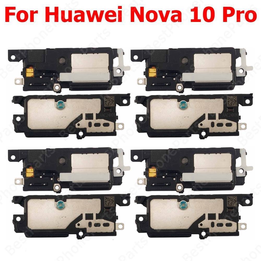 Buzzer Module - Głośnik do Huawei Nova 10 Pro