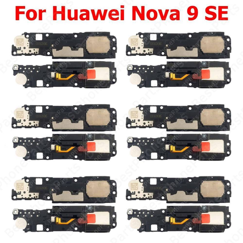 Buzzer Module - Głośnik do Huawei Nova 9 SE