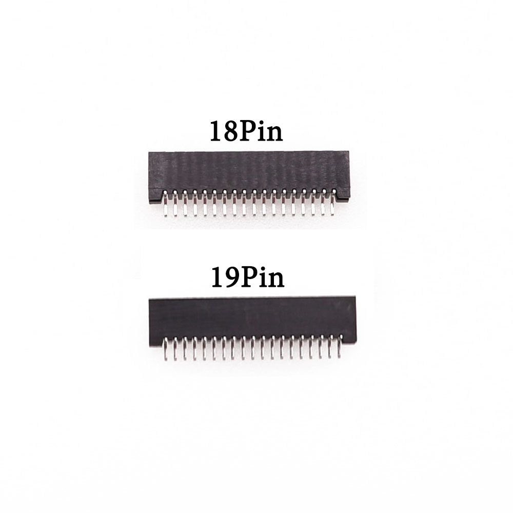 TingDong dla Sony PS2 SA1Q43-A – Joystick Module recenzja i cena