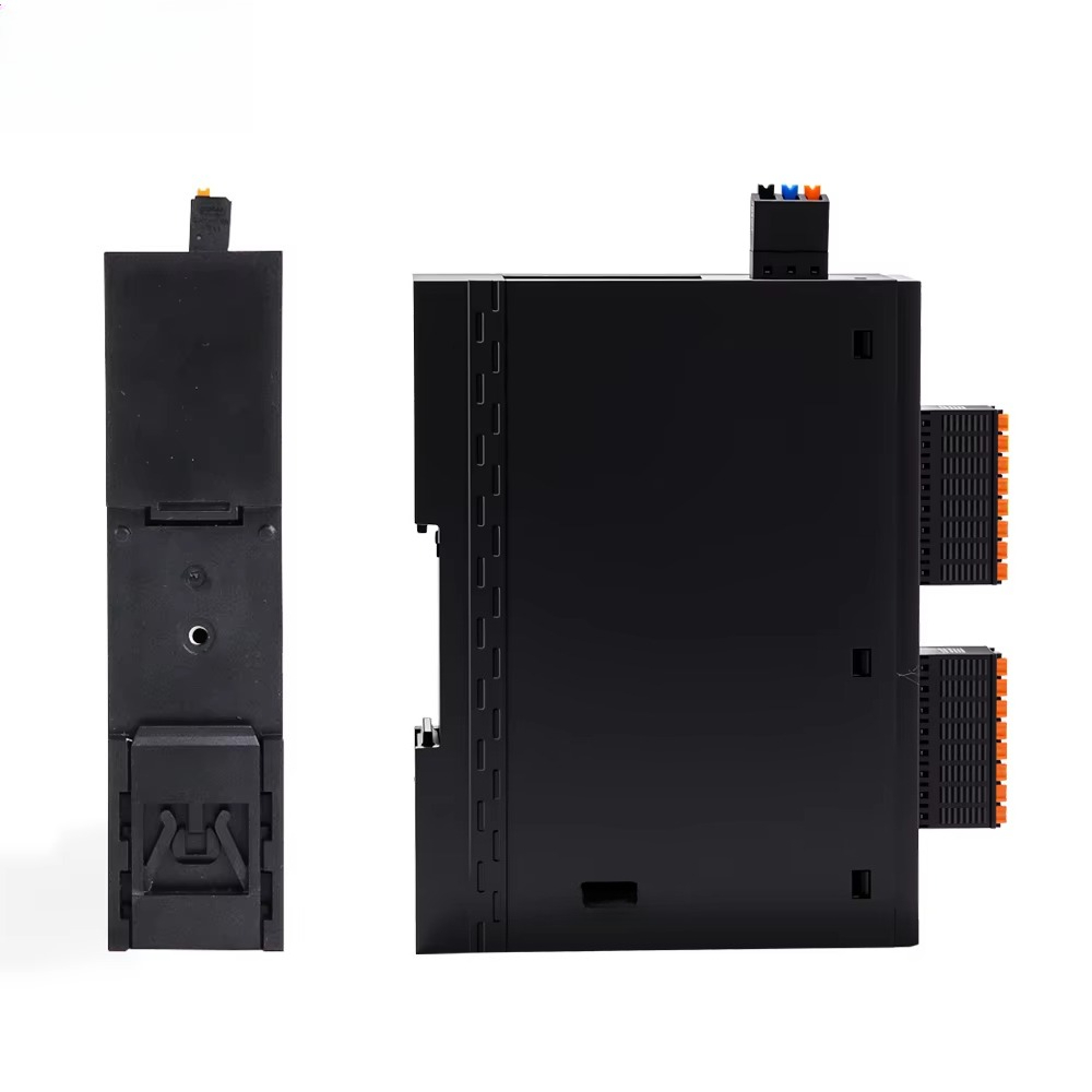 Moduł pomiaru temperatury 16-k – Thermocouple Module K Type recenzja i cena