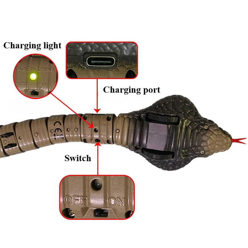 Rc Prank Infrared Sensing Remo – Ir Remote Module recenzja i cena