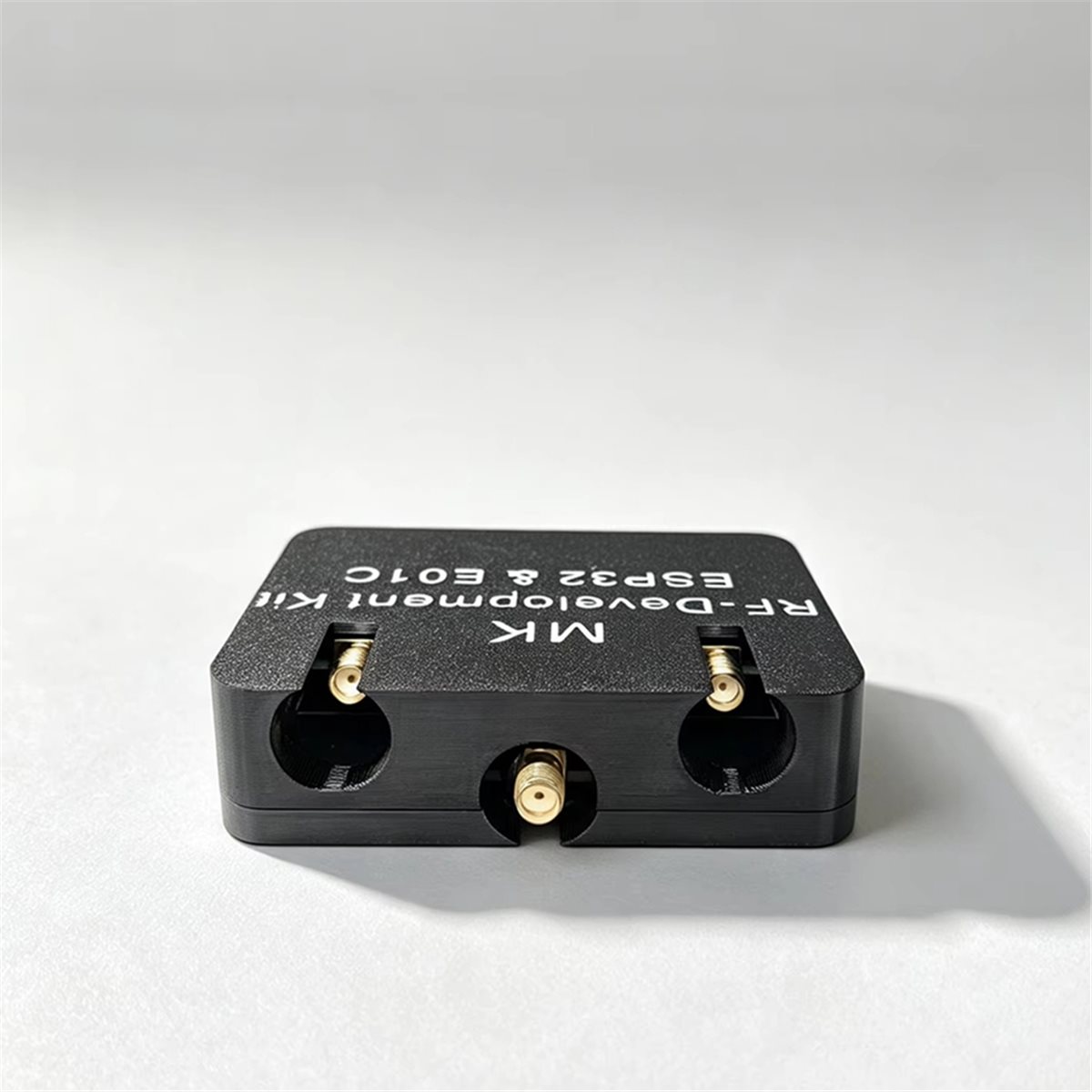 A85P – nowy zestaw do programo – Nrf24L01 recenzja i cena