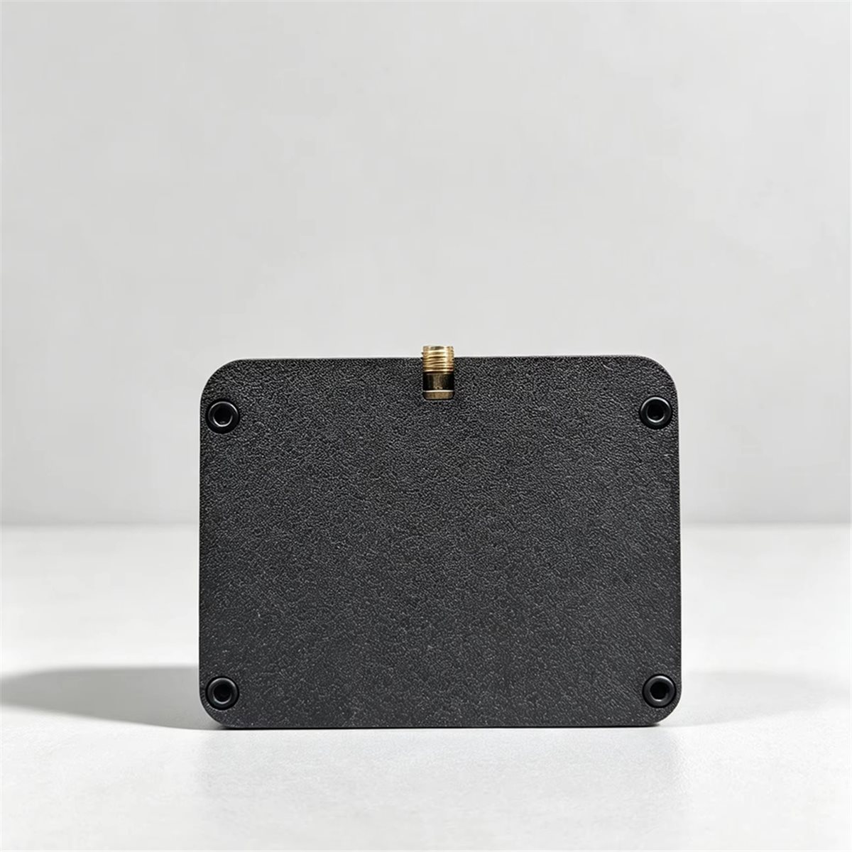 A85P – nowy zestaw do programo – Nrf24L01 recenzja i cena