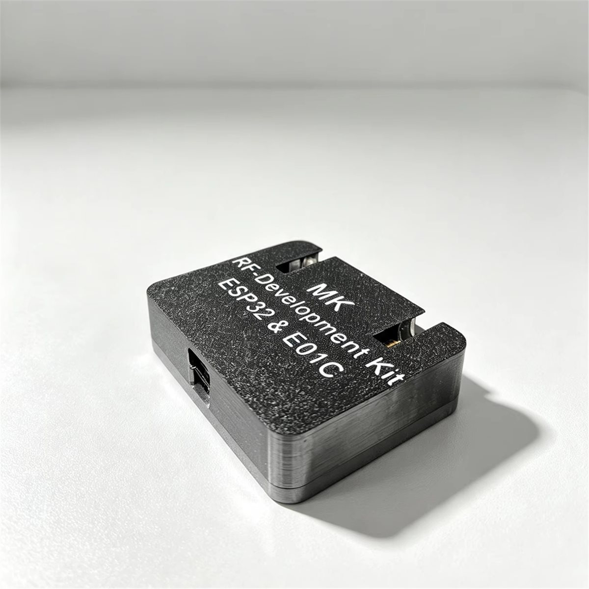 A85P – nowy zestaw do programo – Nrf24L01 recenzja i cena