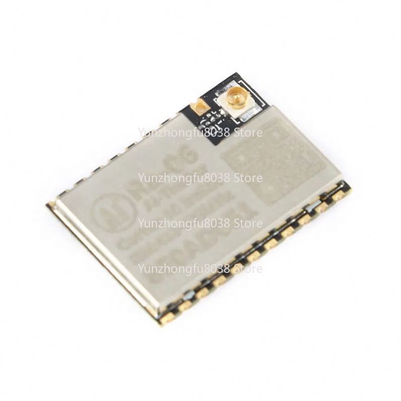 Bezprzewodowy czujnik LoRa SX1 – Lora Sx1278 recenzja i cena