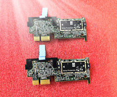 Oryginalny moduł karty SD do s – Sd Card Module recenzja i cena