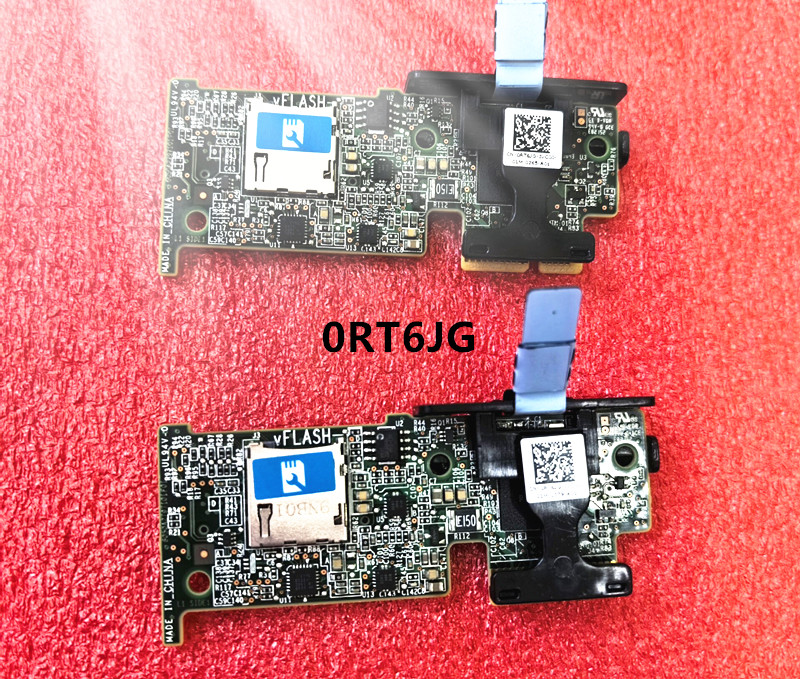 Oryginalny moduł karty SD do s – Sd Card Module recenzja i cena
