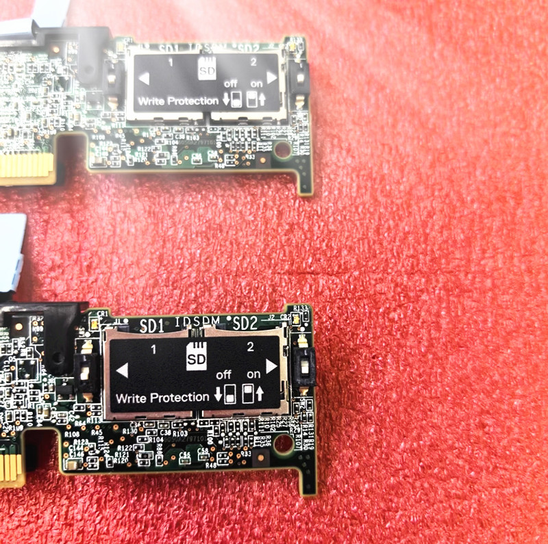 Oryginalny moduł karty SD do s – Sd Card Module recenzja i cena