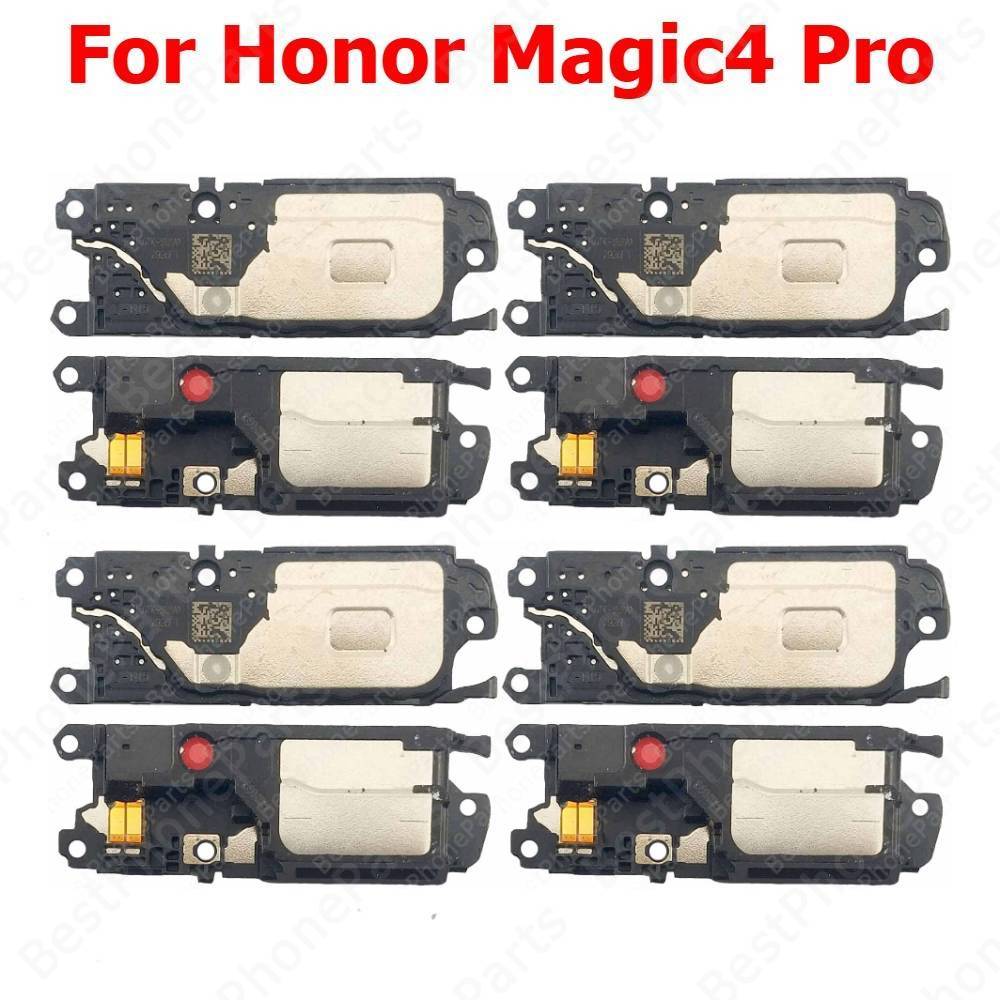 Głośnik do Honor Magic4 Pro Ma – Buzzer Module recenzja i cena