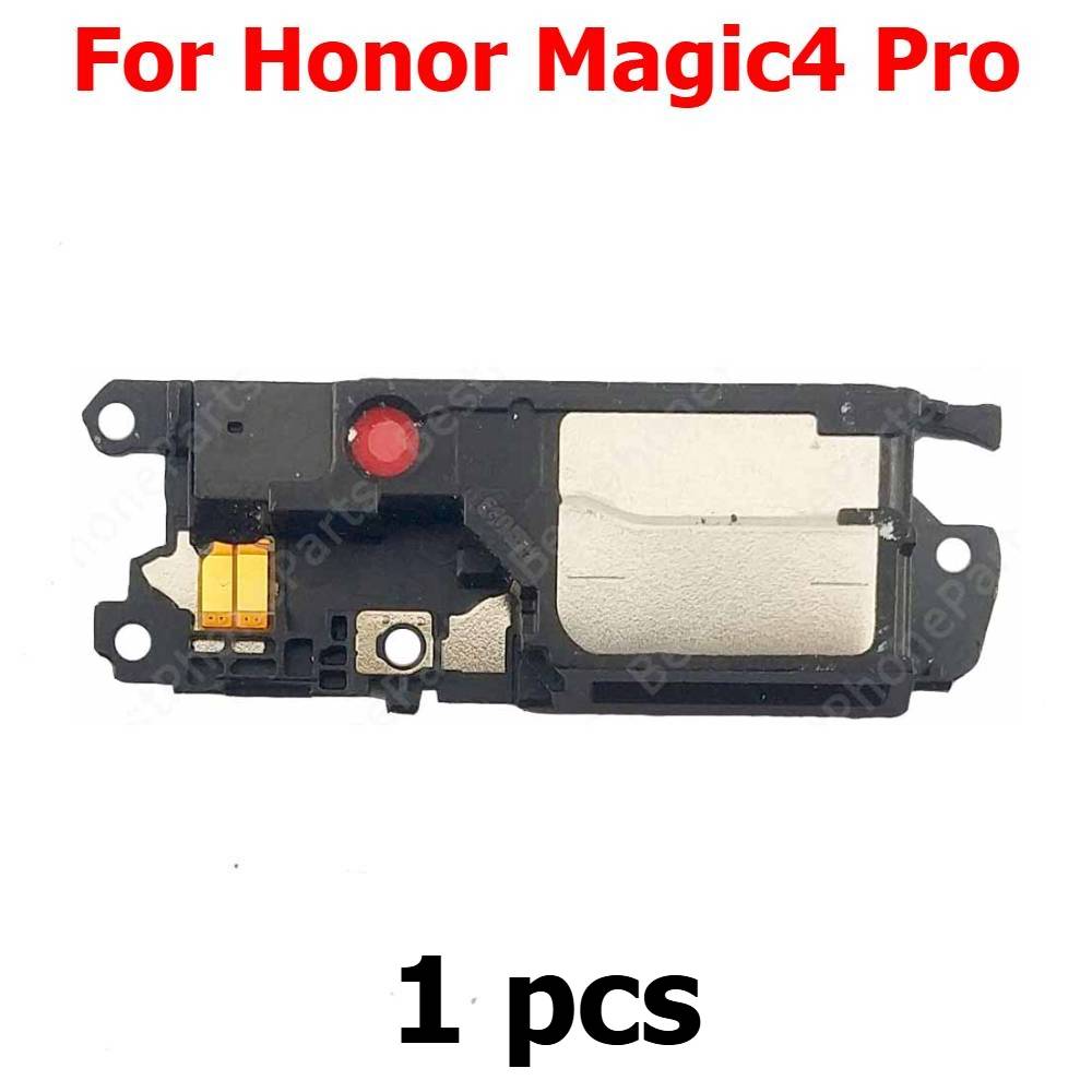 Głośnik do Honor Magic4 Pro Ma – Buzzer Module recenzja i cena