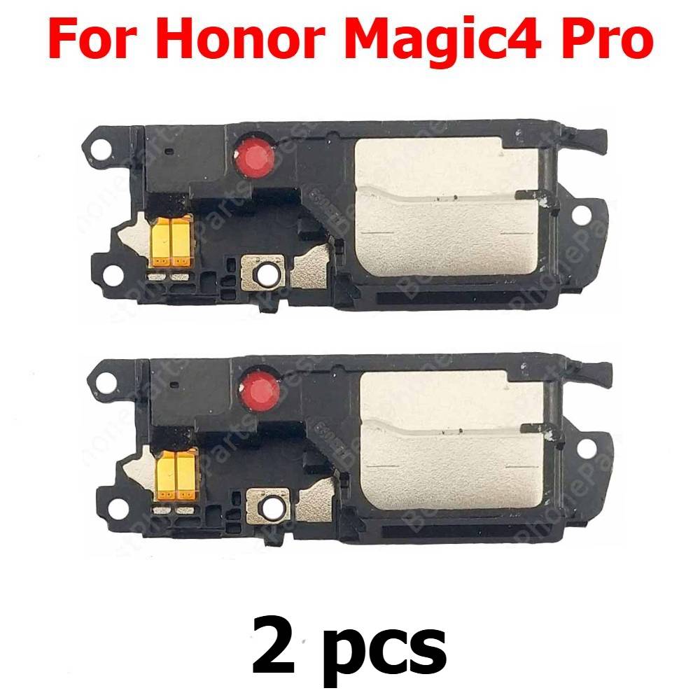 Głośnik do Honor Magic4 Pro Ma – Buzzer Module recenzja i cena