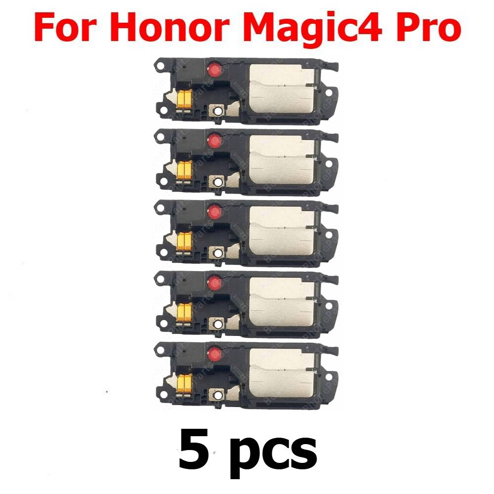 Głośnik do Honor Magic4 Pro Ma – Buzzer Module recenzja i cena