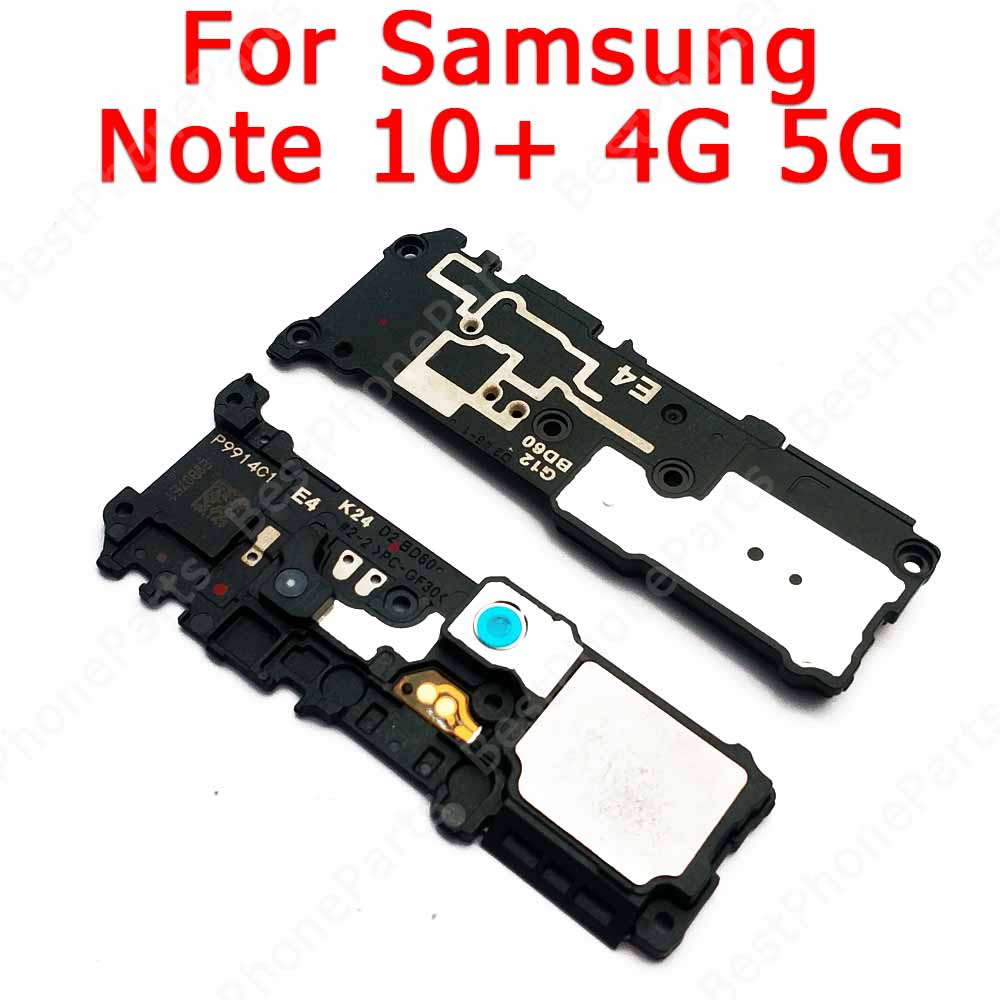 Głośnik do Samsung Galaxy Note – Buzzer Module recenzja i cena