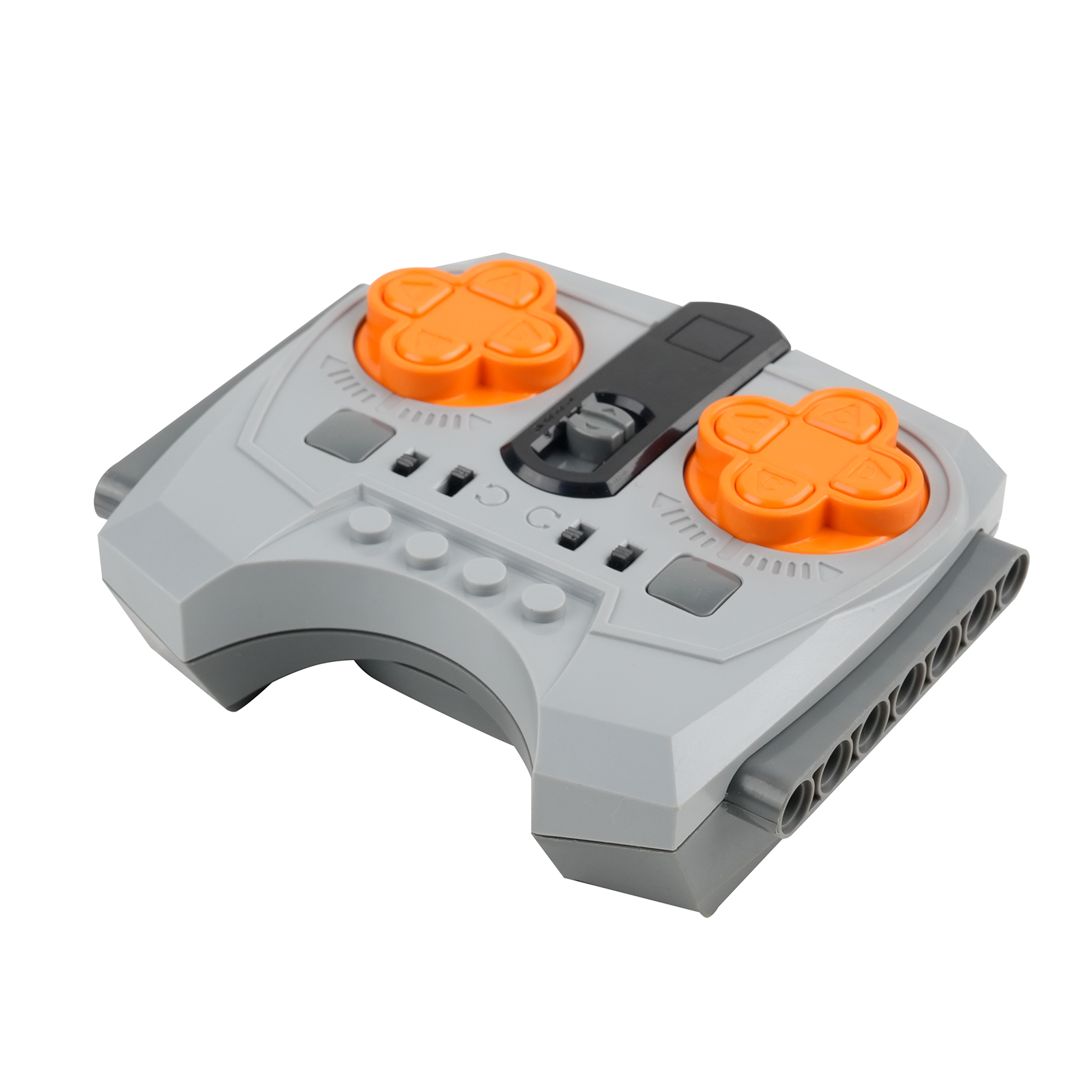 Technologia MOC Elementy PF Kl – Ir Remote Module recenzja i cena