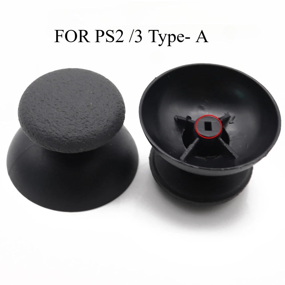 100 szt. 3D Analogowy Moduł Jo – Joystick Module recenzja i cena