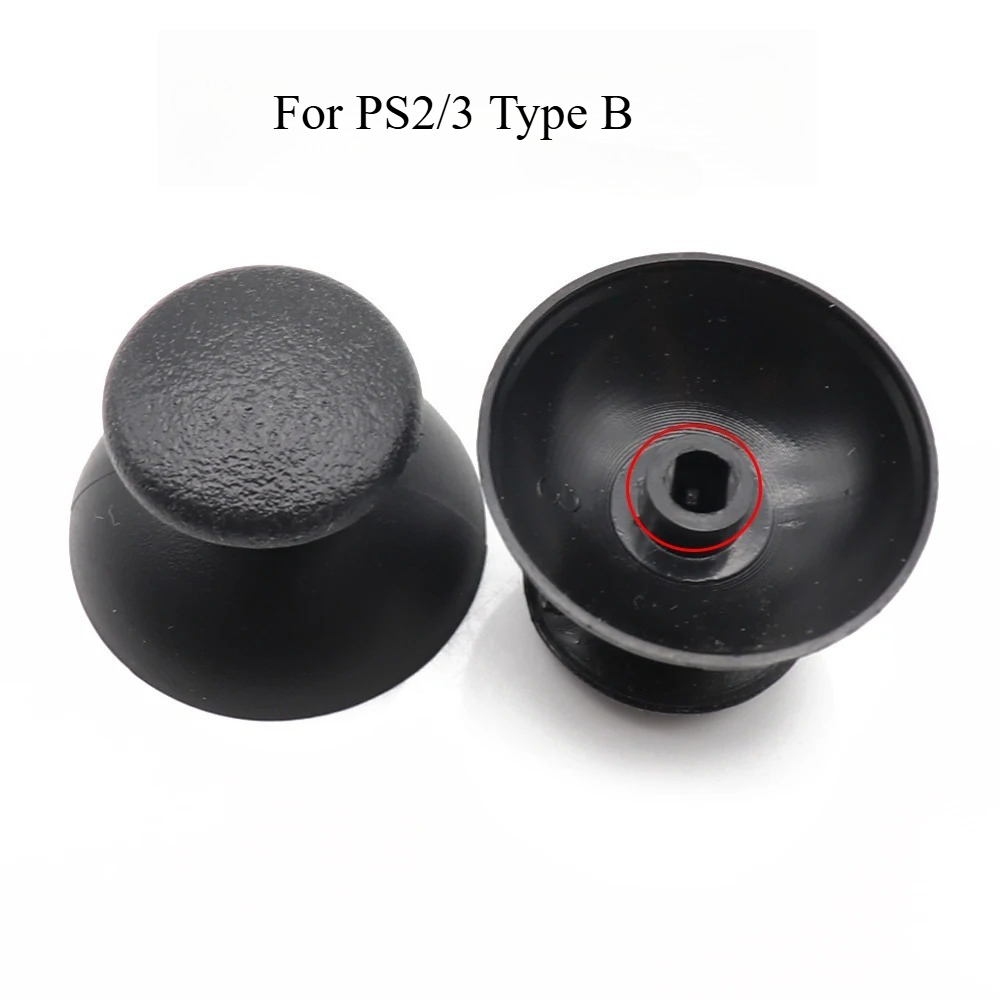 100 szt. 3D Analogowy Moduł Jo – Joystick Module recenzja i cena