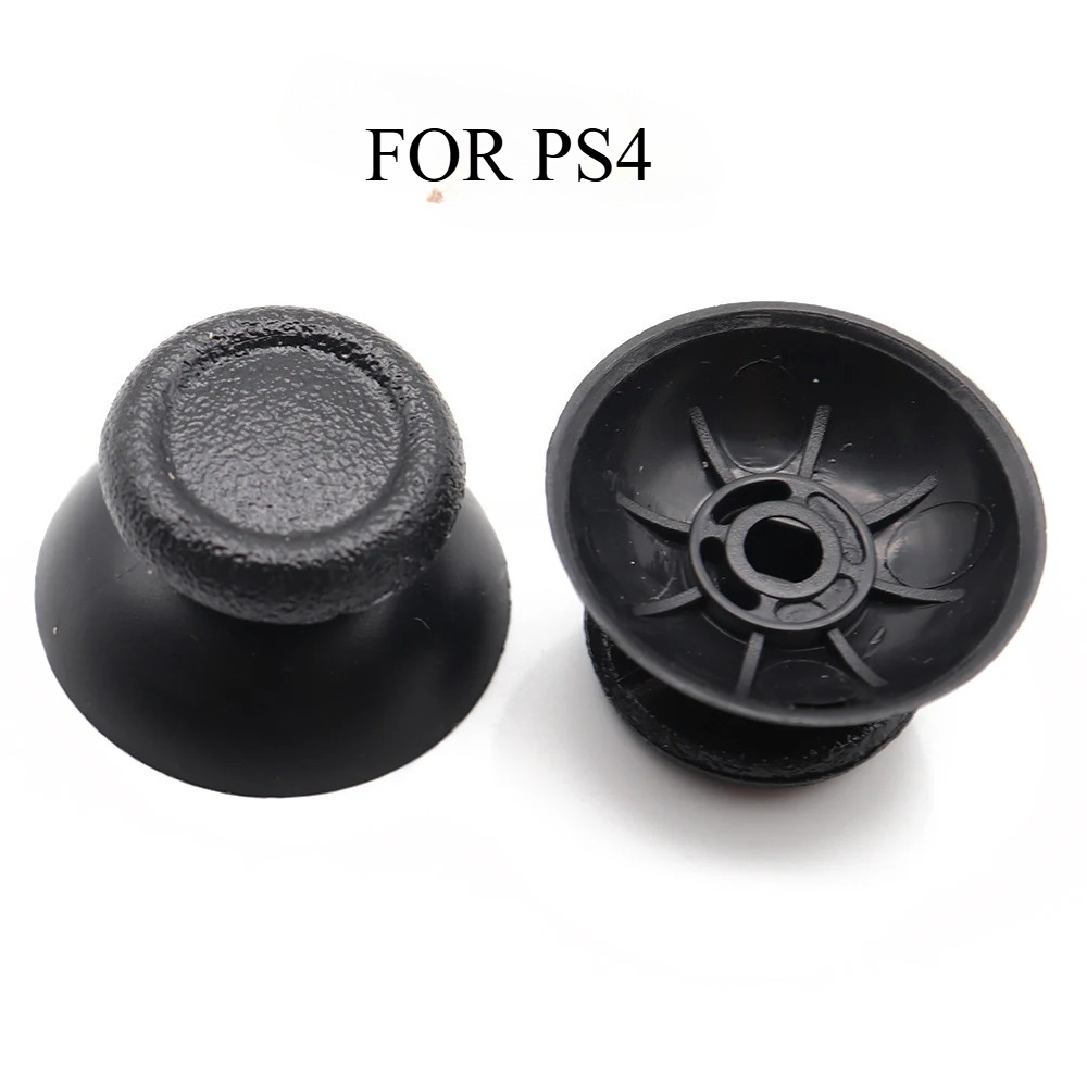 100 szt. 3D Analogowy Moduł Jo – Joystick Module recenzja i cena
