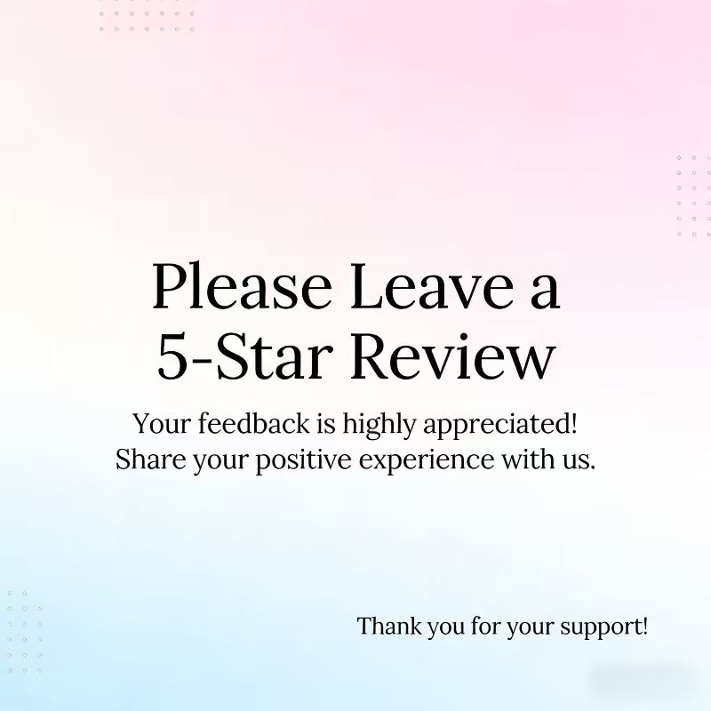 5-25 szt. Moduł temperatury i  – Dht11 recenzja i cena