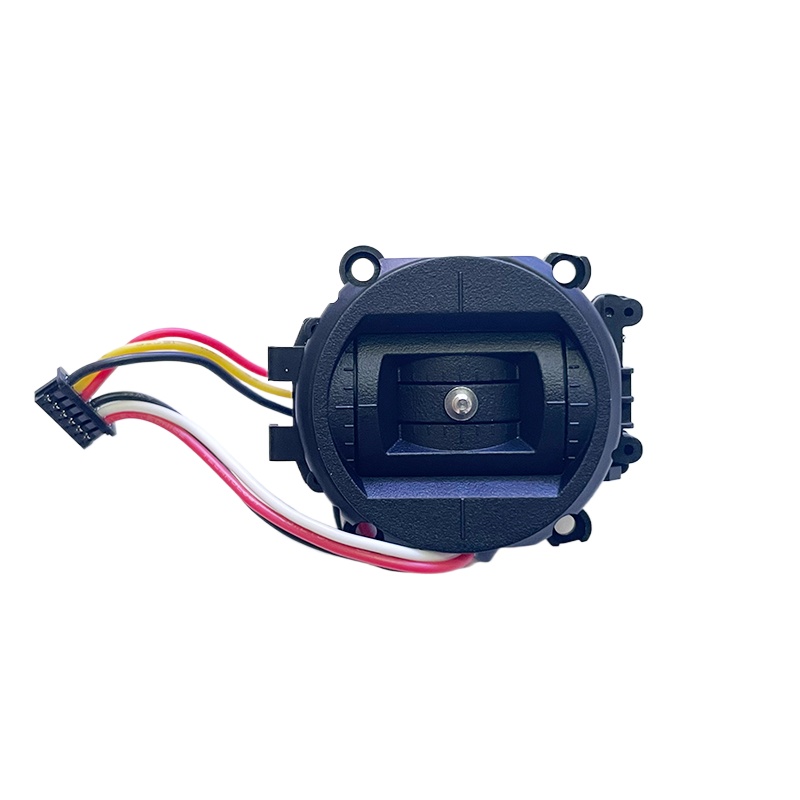 Oryginalny moduł joysticka do  – Joystick Module recenzja i cena