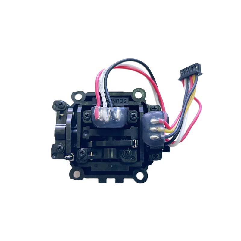 Oryginalny moduł joysticka do  – Joystick Module recenzja i cena