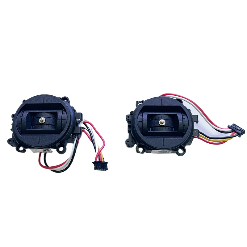 Oryginalny moduł joysticka do  – Joystick Module recenzja i cena