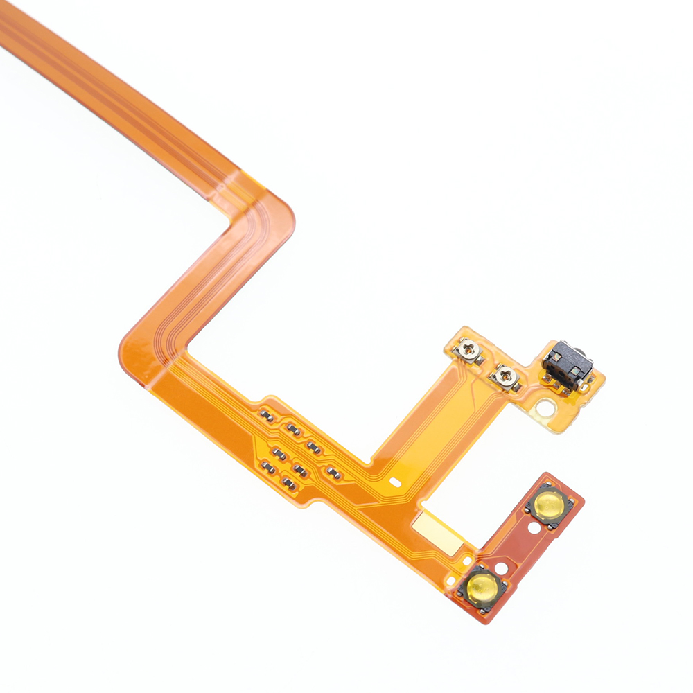 Oryginalny czytnik kart SD do  – Sd Card Module recenzja i cena