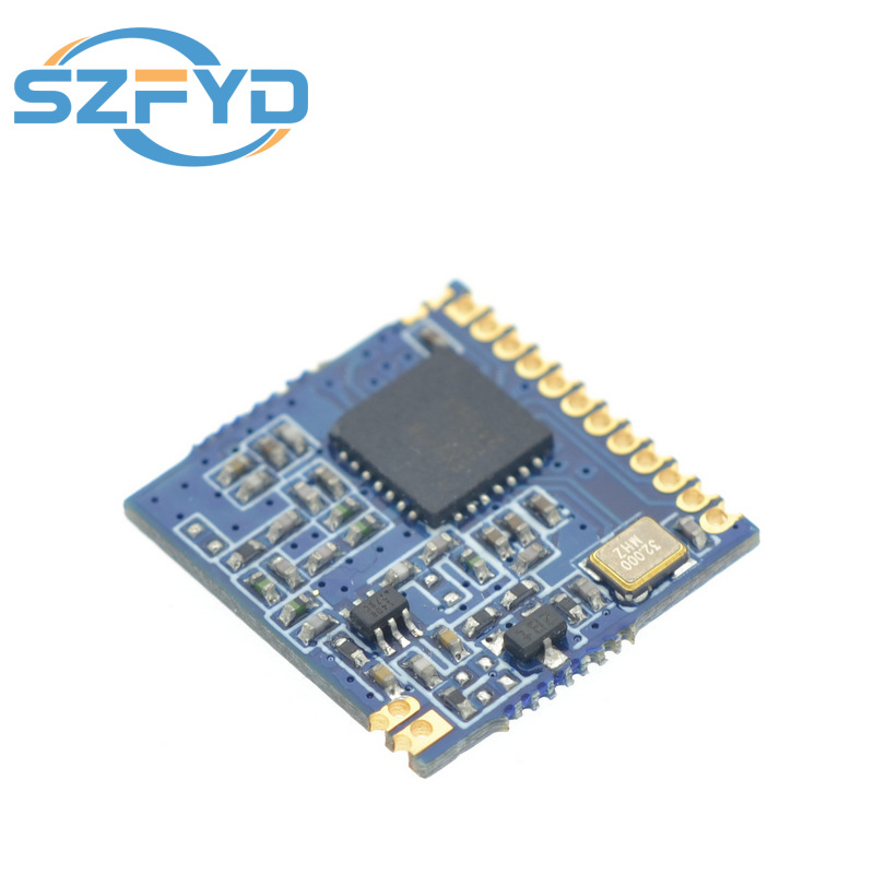 Moduł nadawczo-odbiorczy LoRa  – Lora Sx1278 recenzja i cena