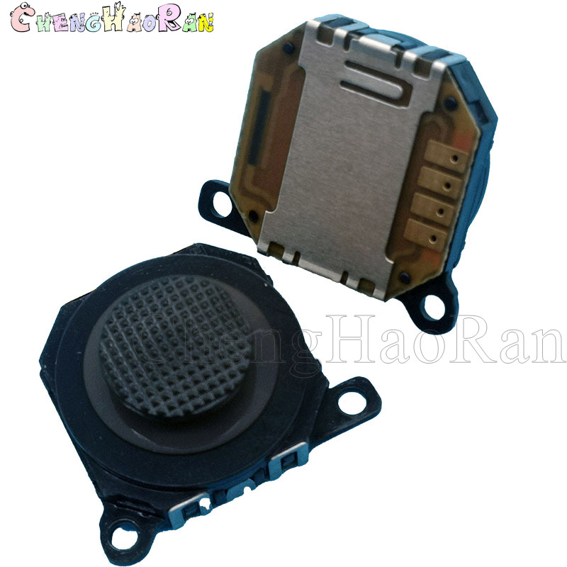 1 szt. 3D Analogowy Joystick,  – Joystick Module recenzja i cena