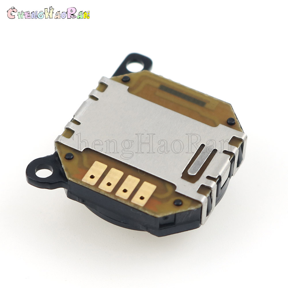 1 szt. 3D Analogowy Joystick,  – Joystick Module recenzja i cena