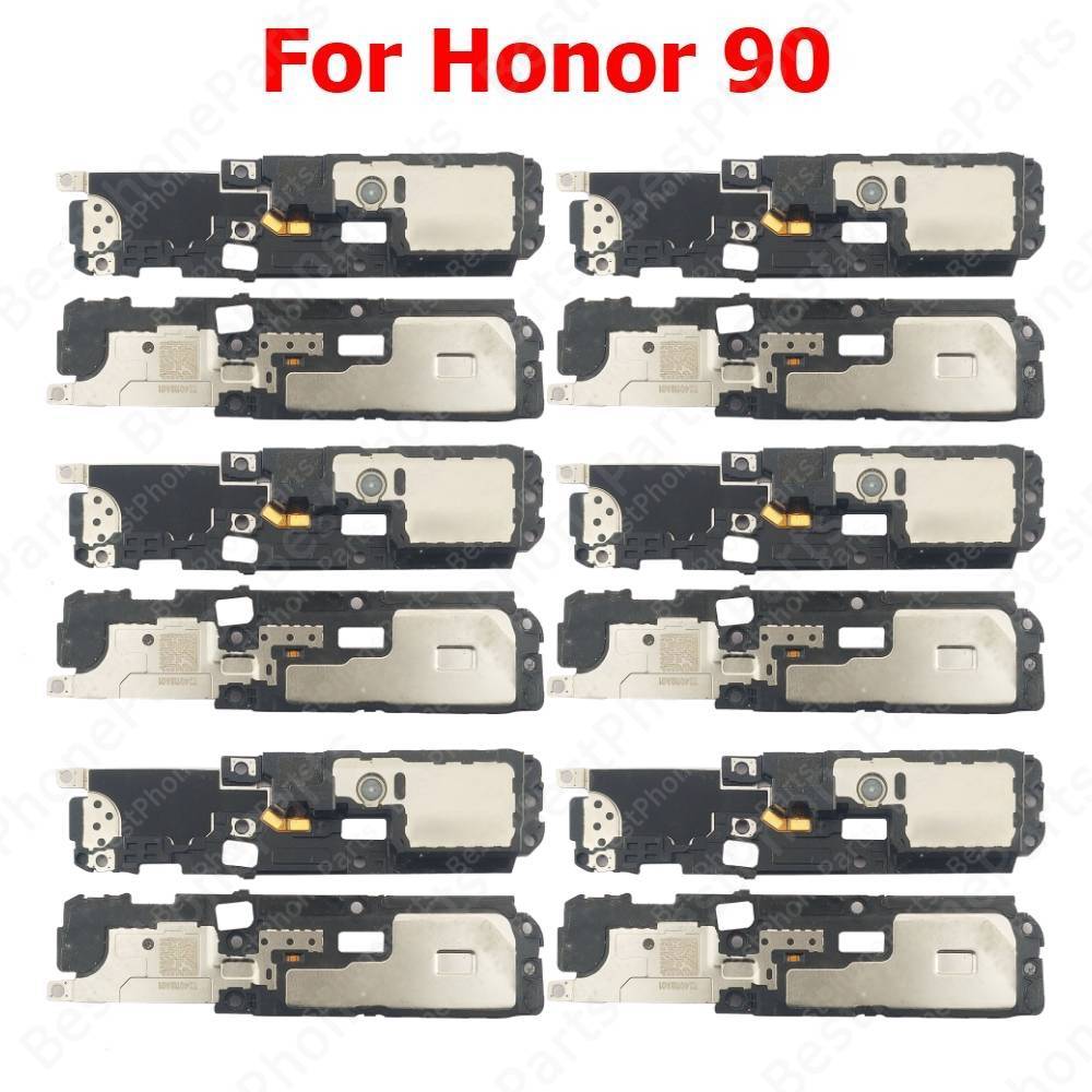 Głośnik do Honor 90, moduł dźw – Buzzer Module recenzja i cena