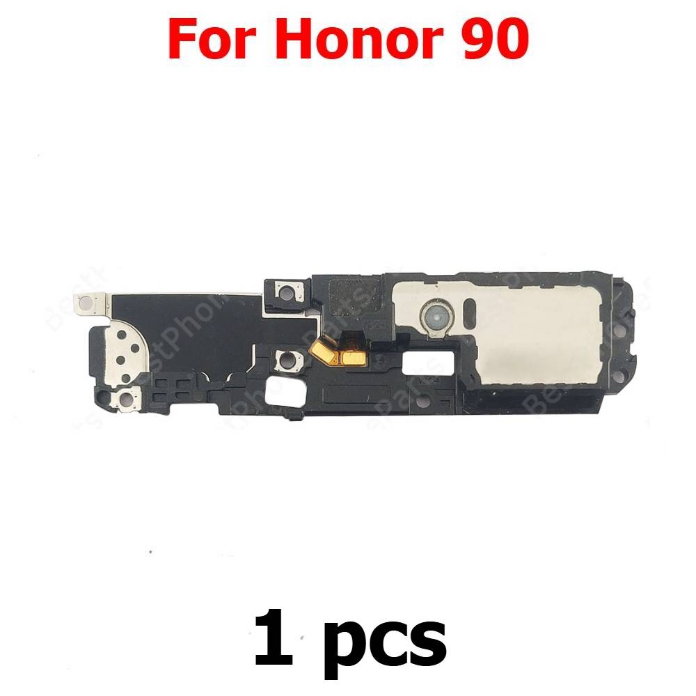 Głośnik do Honor 90, moduł dźw – Buzzer Module recenzja i cena