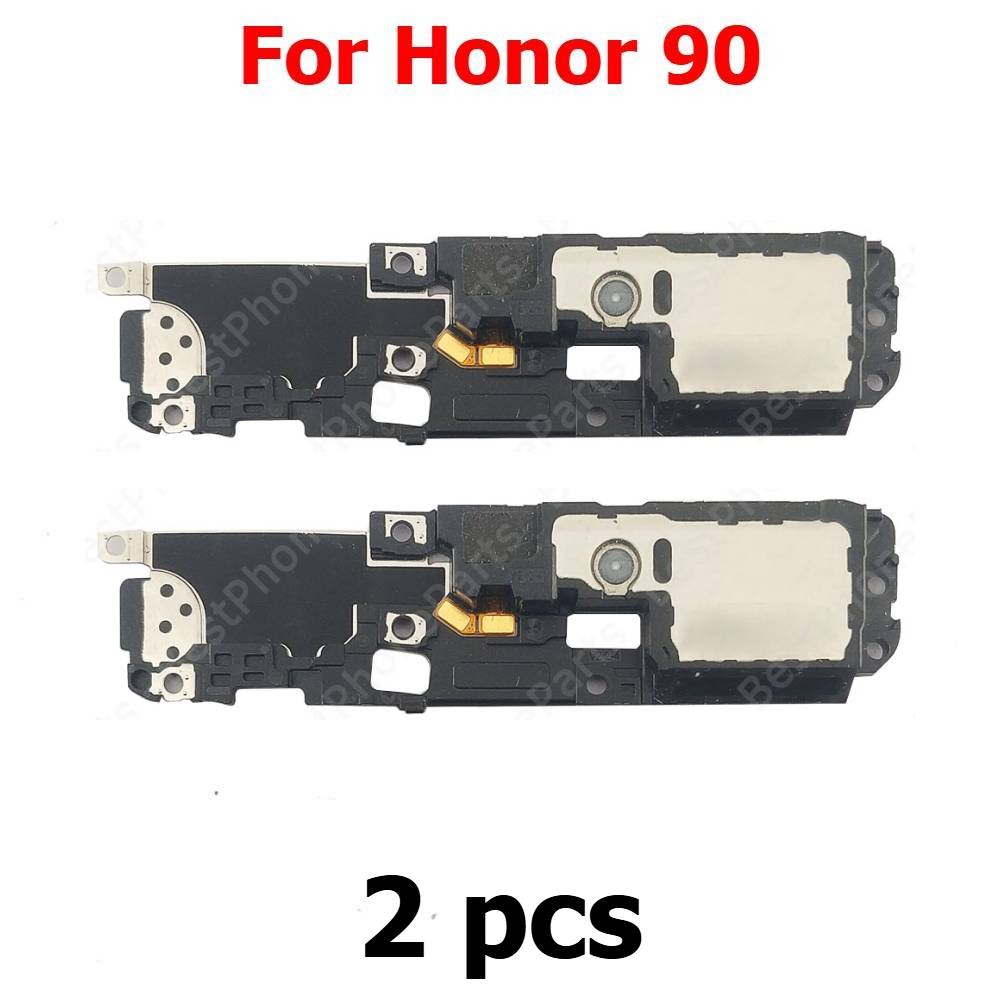 Głośnik do Honor 90, moduł dźw – Buzzer Module recenzja i cena