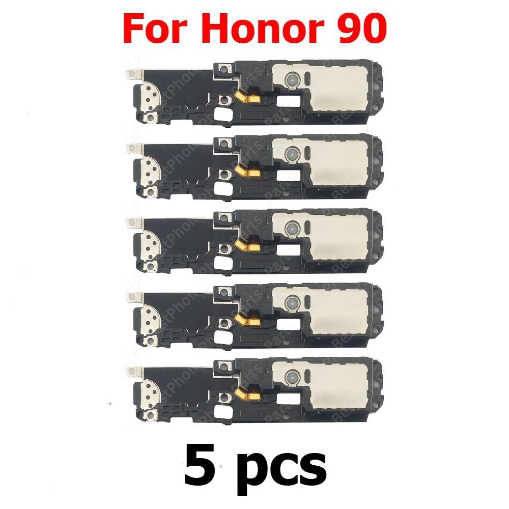 Głośnik do Honor 90, moduł dźw – Buzzer Module recenzja i cena