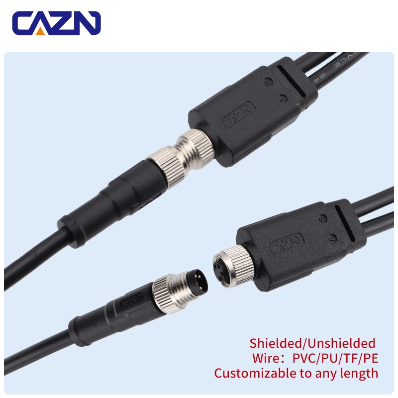 Rozdzielacz Y M8 z wtryskowo f – Relay Module 1 Channel recenzja i cena