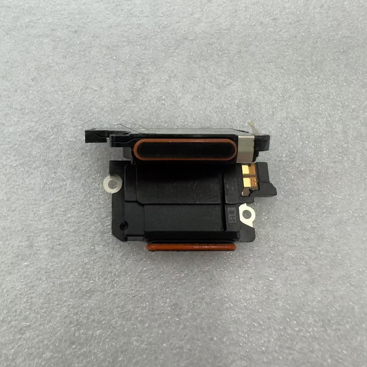 Głośnik dzwonkowy do Google Pi – Buzzer Module recenzja i cena