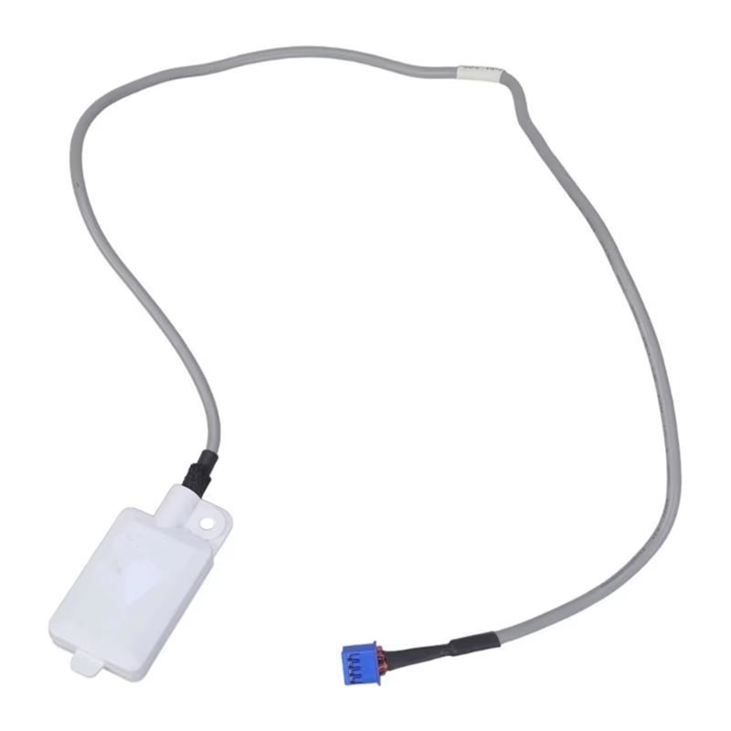 Moduł Wi-Fi do klimatyzatora F – Joystick Module recenzja i cena