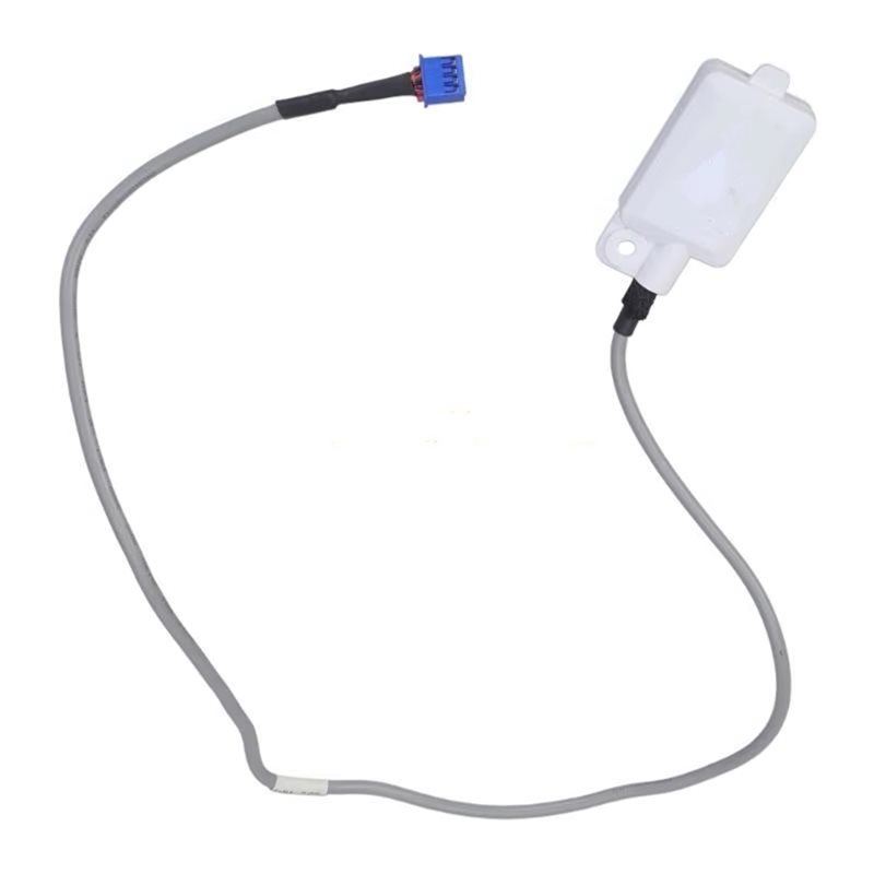 Moduł Wi-Fi do klimatyzatora F – Joystick Module recenzja i cena