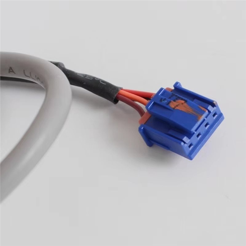 Moduł Wi-Fi do klimatyzatora F – Joystick Module recenzja i cena