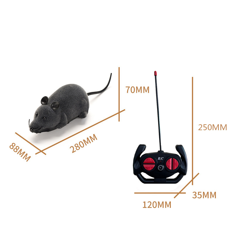 Kreatywna czterokierunkowa zda – Ir Remote Module recenzja i cena