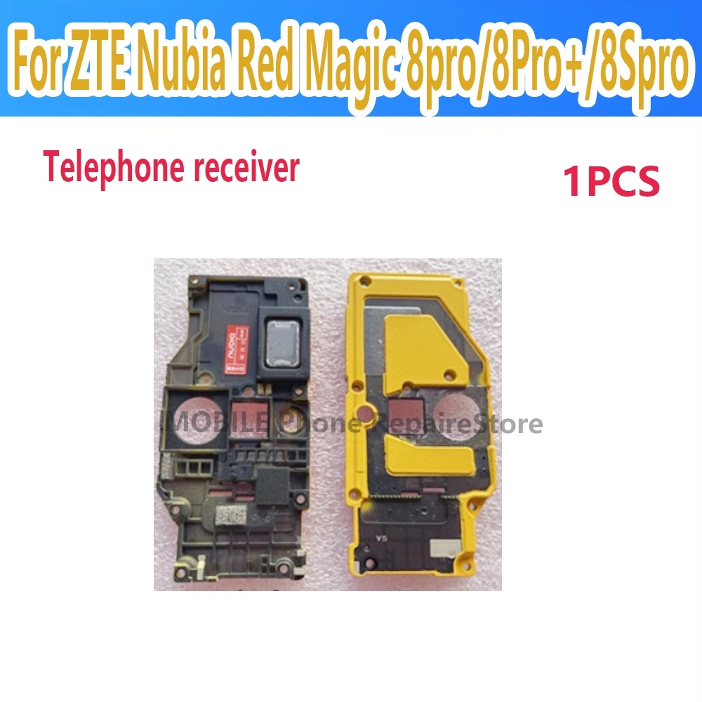 Głośnik Brzęczyk Dzwonek Moduł – Buzzer Module recenzja i cena