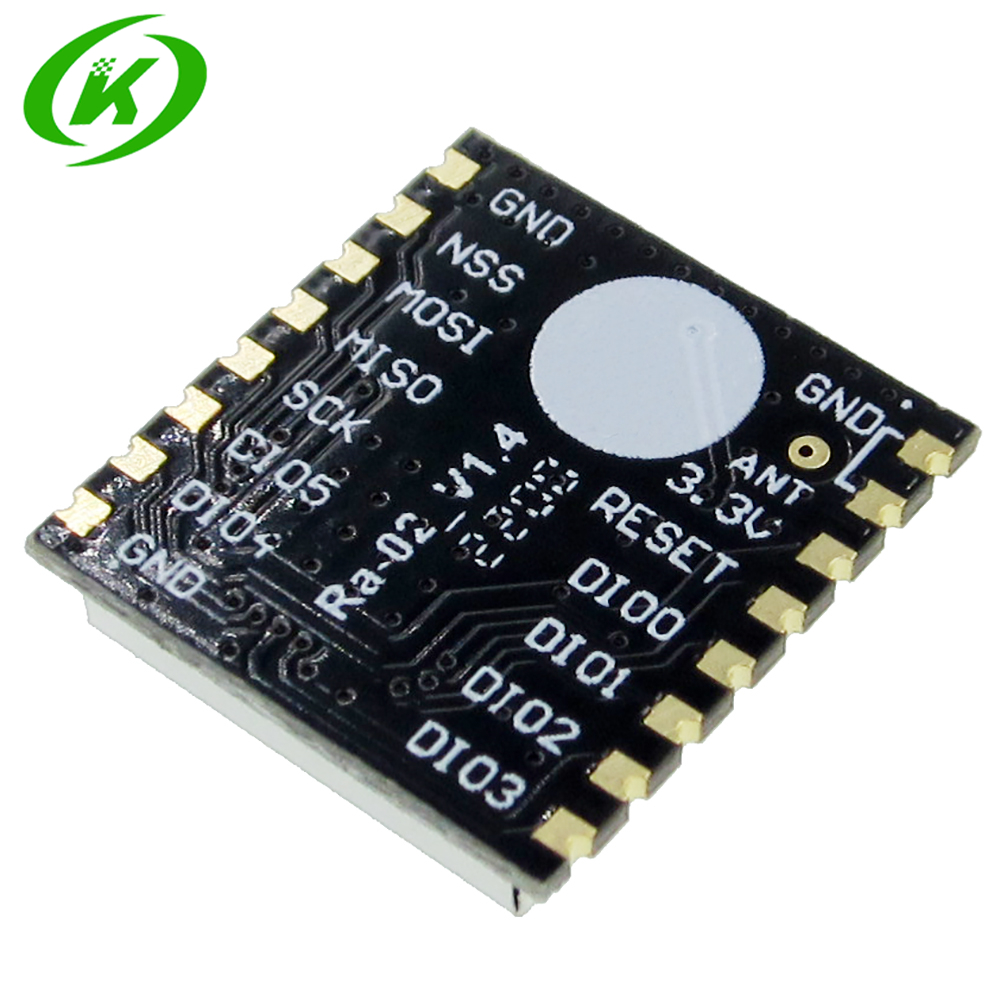 10 sztuk/partia ESP8266 ESP32  – Lora Sx1278 recenzja i cena