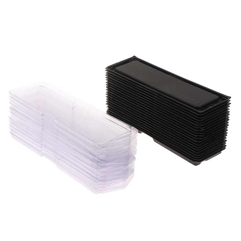 10 szt. Pudełko/Obudowa na Mod – Sd Card Module recenzja i cena