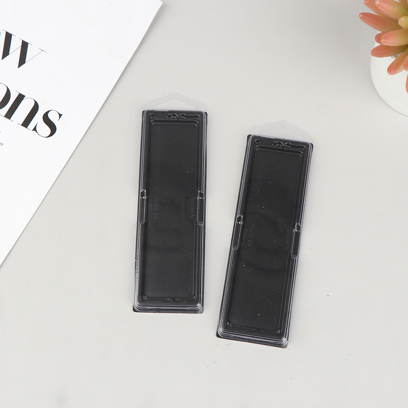 10 szt. Pudełko/Obudowa na Mod – Sd Card Module recenzja i cena